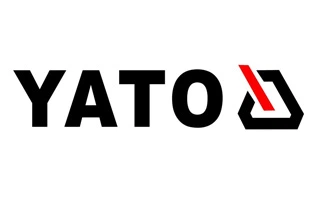 YATO