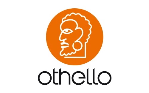 Othello