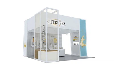 Боотх је постављен у Хонг Конгу